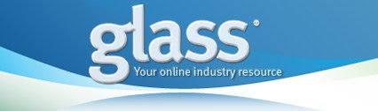 Glass Magazine is the official magazine of the National Glass Association