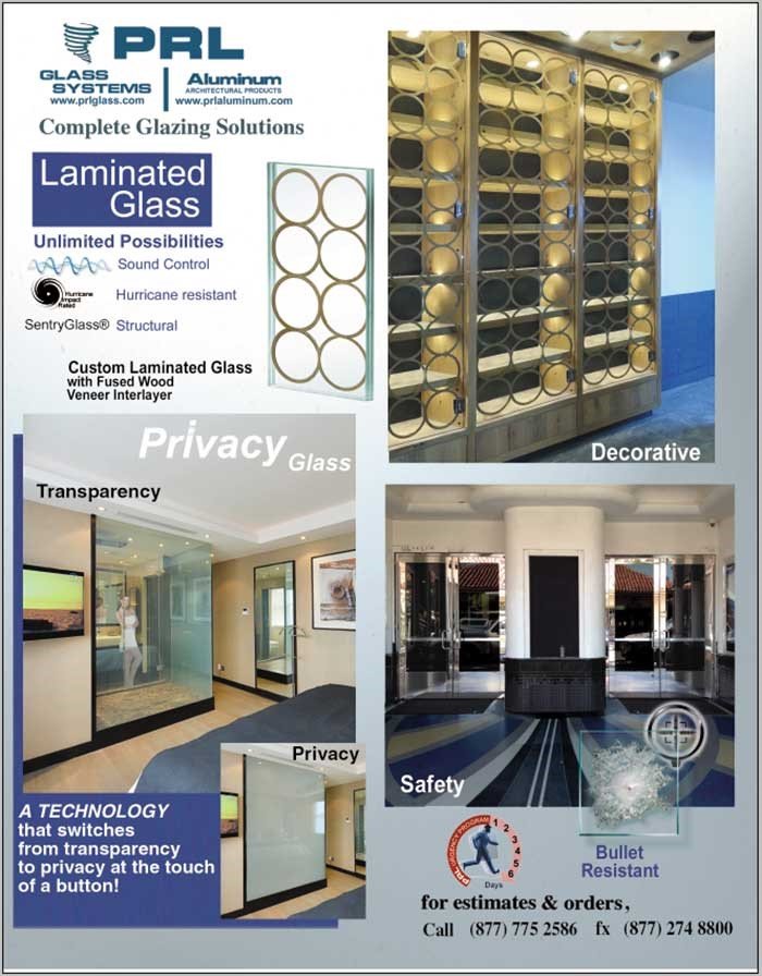 Privacy Glass