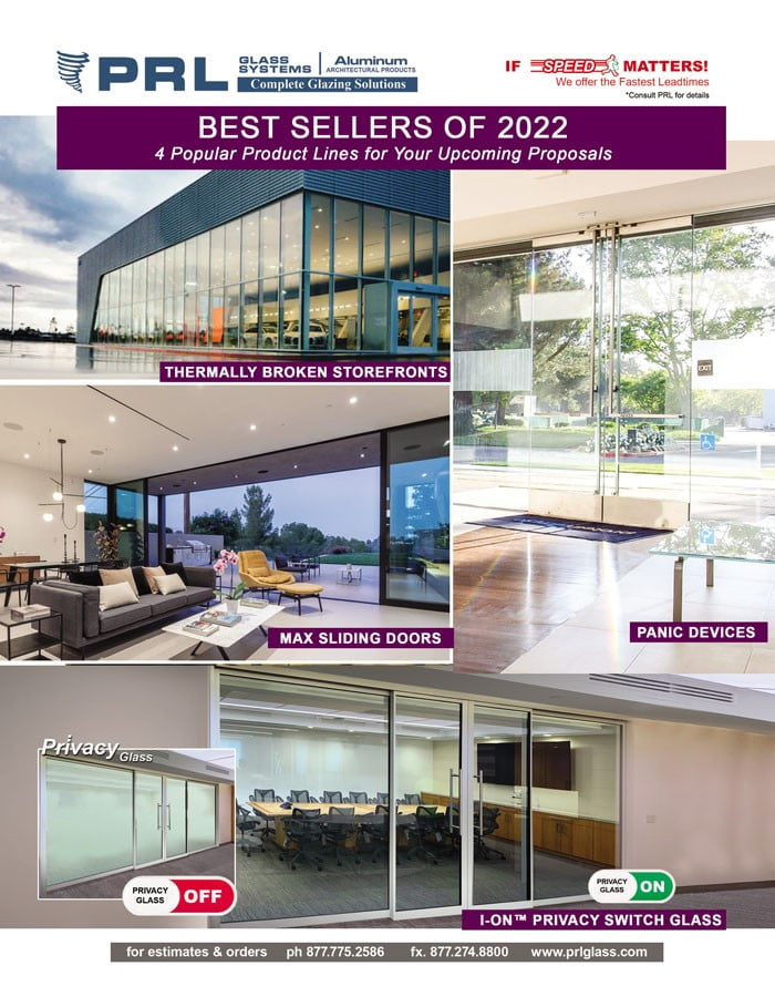 Shop PRL’s 4 Best Sellers of 2022! Get In on the Benefits!