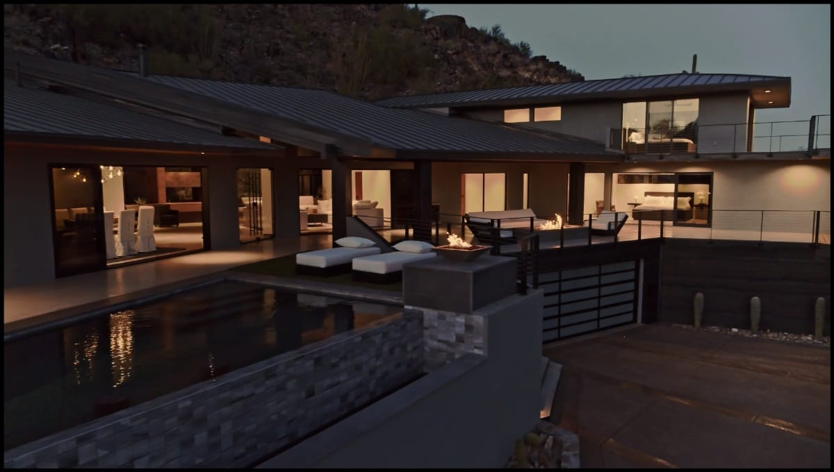 5 Construction Industry Trends 2026