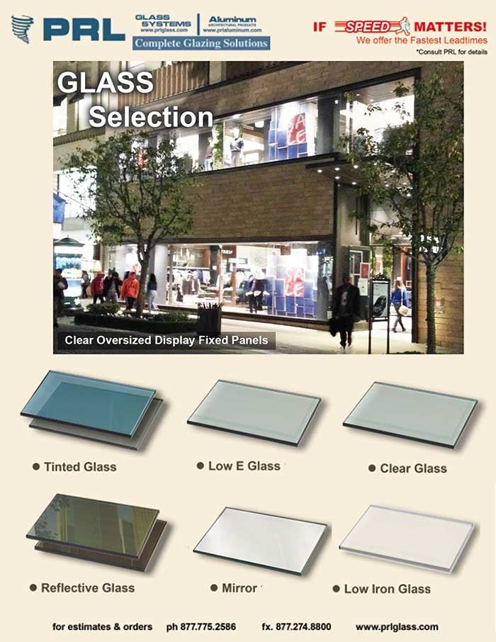 Glass Price Increase 2025 Jere Garland