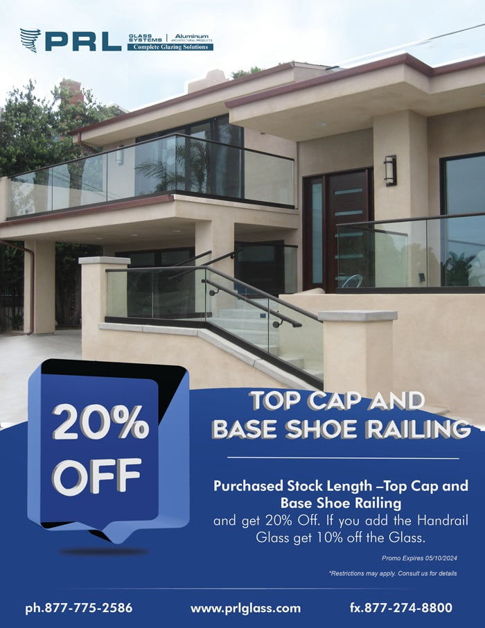 Base Shoe Discounted Promo