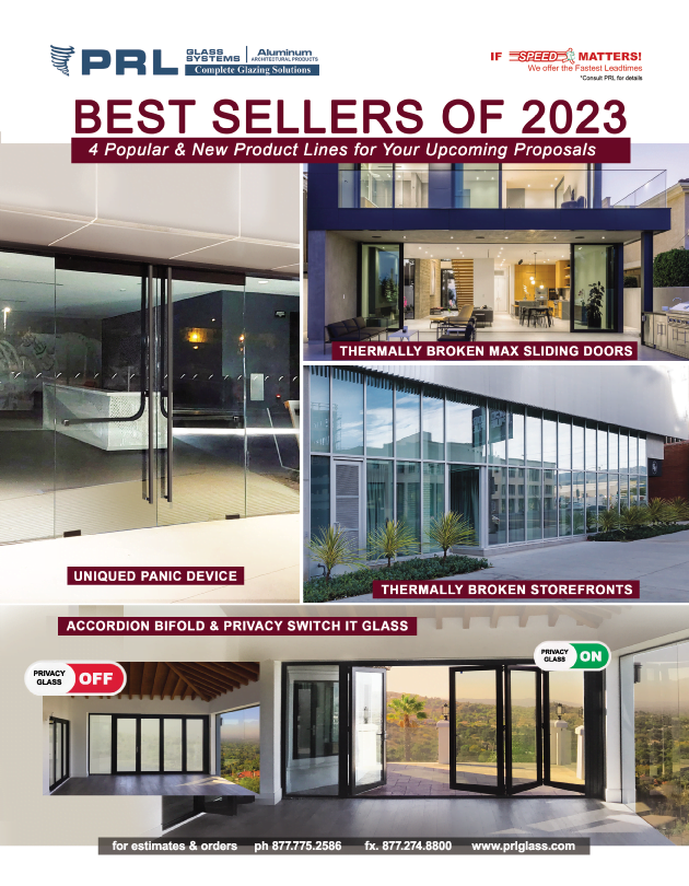 Best Sellers of 2023 – Explore 2024 Product Highlights!