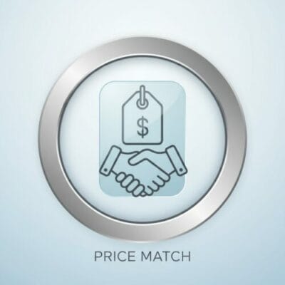 Price Matching