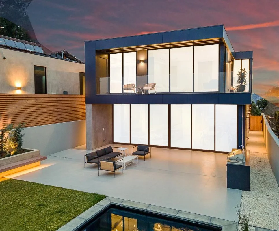 Swirch it privacy glass