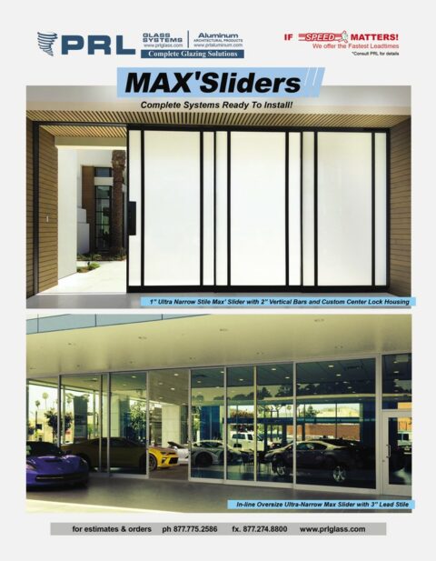 max sliders mens